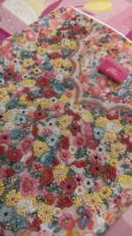 ⁦Flowers🌺💗⁩ - الصورة ⁦3⁩