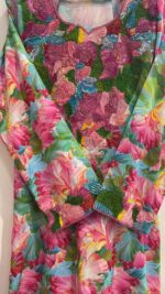 ⁦مخورة مع الخياطه🌺⁩ - الصورة ⁦2⁩