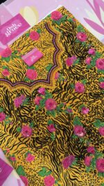 ⁦تايقر 🌟🐅⁩ - الصورة ⁦3⁩