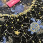 سلحفاه vip🐢💕