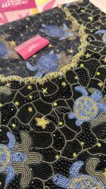 سلحفاه vip🐢💕