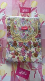 ⁦Summer vibe 3D🧚🏻‍♀️🌺💛⁩ - الصورة ⁦3⁩