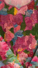 ⁦مخورة مع الخياطه🌺⁩ - الصورة ⁦3⁩