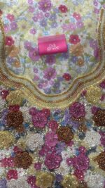 ⁦Summer vibe 3D🧚🏻‍♀️🌺💛⁩ - الصورة ⁦2⁩