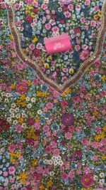 ⁦Cute flowers🧚🏻‍♀️🌺💕⁩ - الصورة ⁦3⁩