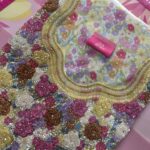 Summer vibe 3D🧚🏻‍♀️🌺💛