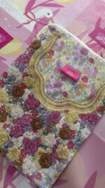 Summer vibe 3D🧚🏻‍♀️🌺💛