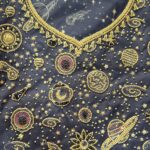 Space 🪐⭐️🌌