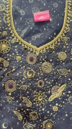 Space 🪐⭐️🌌