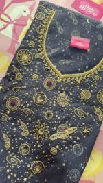 ⁦Space 🪐⭐️🌌⁩ - الصورة ⁦2⁩