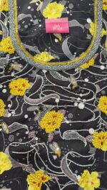 ⁦Bee 🐝🌺🌻⁩ - الصورة ⁦2⁩