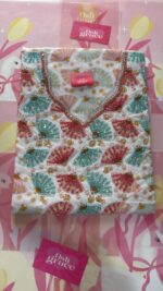 ⁦Pink and blue🪭💕🧚🏻‍♀️⁩ - الصورة ⁦4⁩