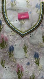 ⁦Rabbit 🐇⁩ - الصورة ⁦2⁩