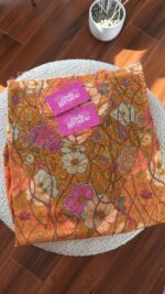 ⁦Orange🏵️⁩ - الصورة ⁦2⁩