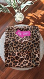 ⁦تايقر 🐅🌟⁩ - الصورة ⁦3⁩