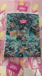 ⁦Sea 🌊⁩ - الصورة ⁦3⁩