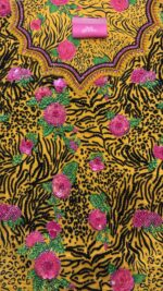 ⁦تايقر 🌟🐅⁩ - الصورة ⁦2⁩