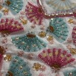 Pink and blue🪭💕🧚🏻‍♀️