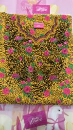 ⁦تايقر 🌟🐅⁩ - الصورة ⁦4⁩