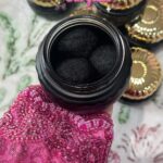 بخور عوشه 🧚🏻‍♀️🌺💕