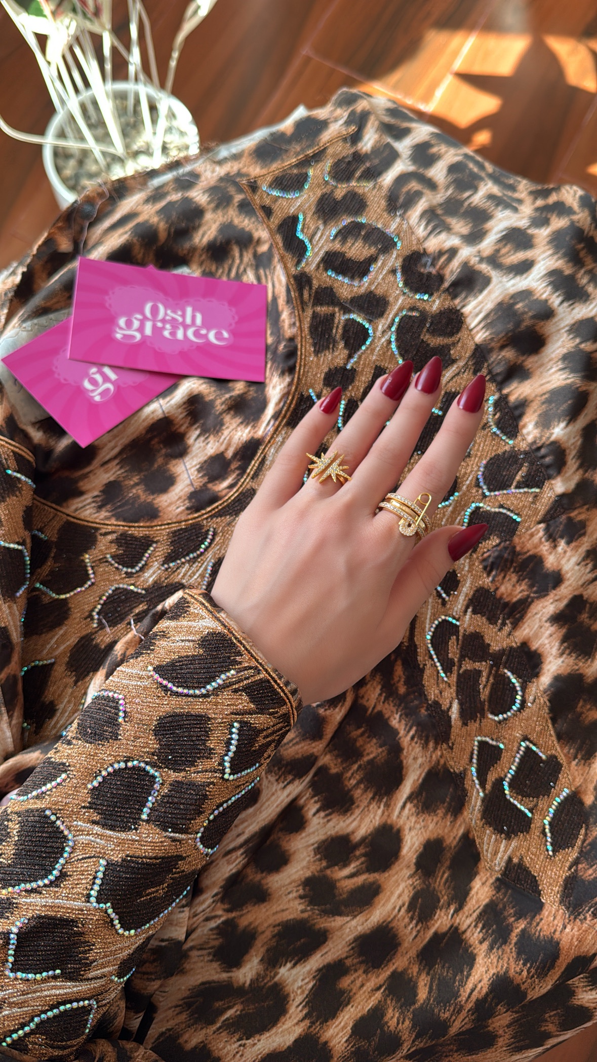 img_3394 تايقر 🐅🌟 - الصورة 1