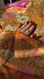 ⁦Orange🏵️⁩ - الصورة ⁦3⁩