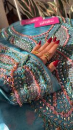 ⁦Sea 🌊⁩ - الصورة ⁦3⁩