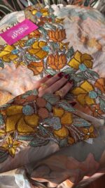 ⁦Orange 🍊🌟⁩ - الصورة ⁦2⁩