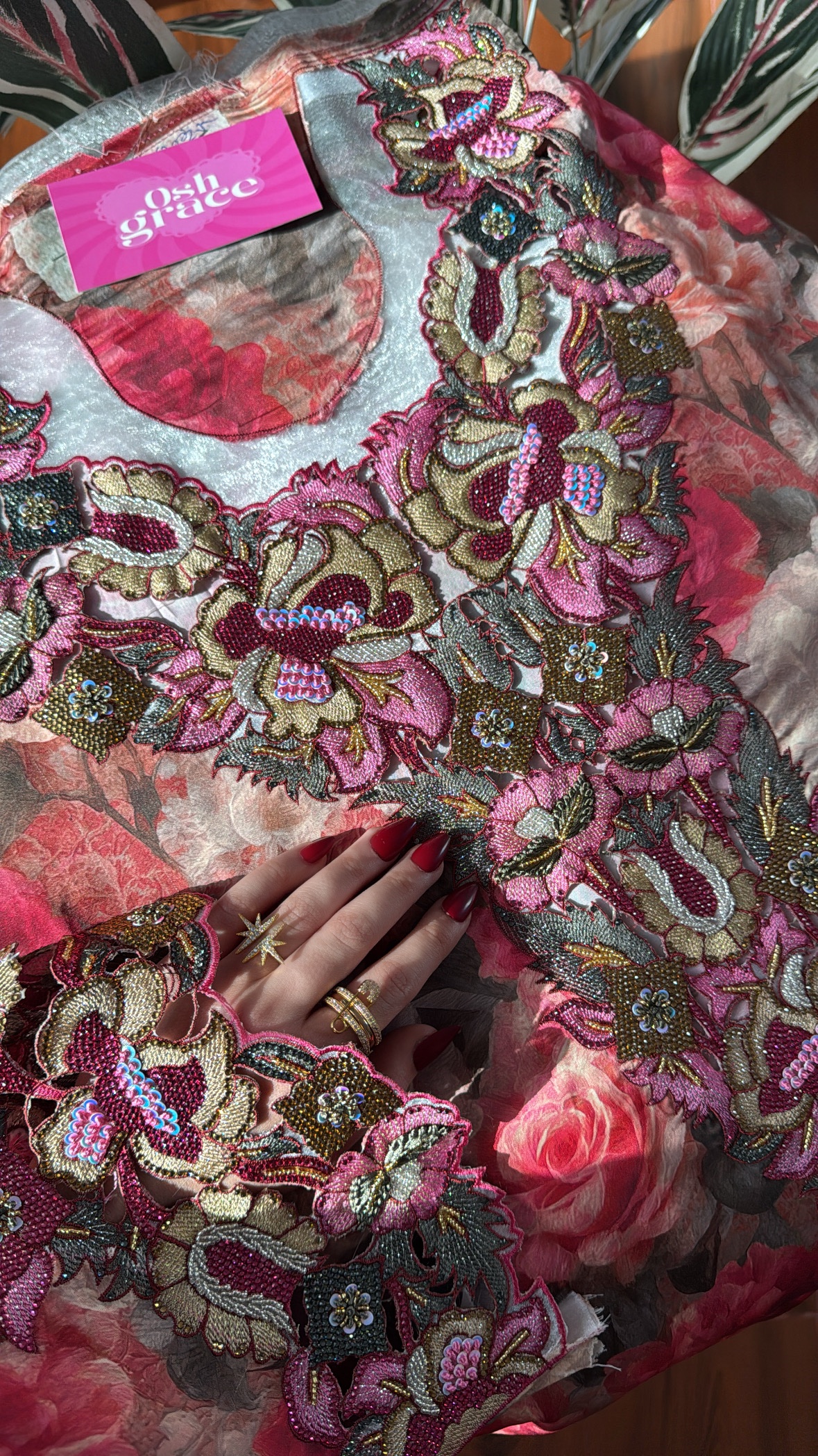 img_3408 Pinkyy🌺 - الصورة 1