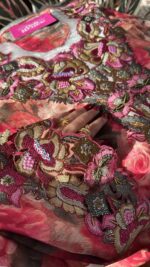 ⁦Pinkyy🌺⁩ - الصورة ⁦2⁩