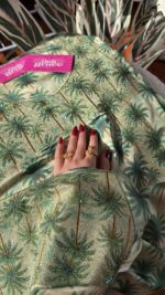 ⁦Tree 🧚🏻‍♀️🌴⁩ - الصورة ⁦2⁩