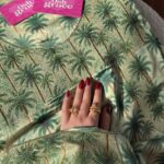 Tree 🧚🏻‍♀️🌴