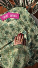 Tree 🧚🏻‍♀️🌴