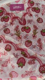 ⁦Strawberry 🍓⁩ - الصورة ⁦3⁩