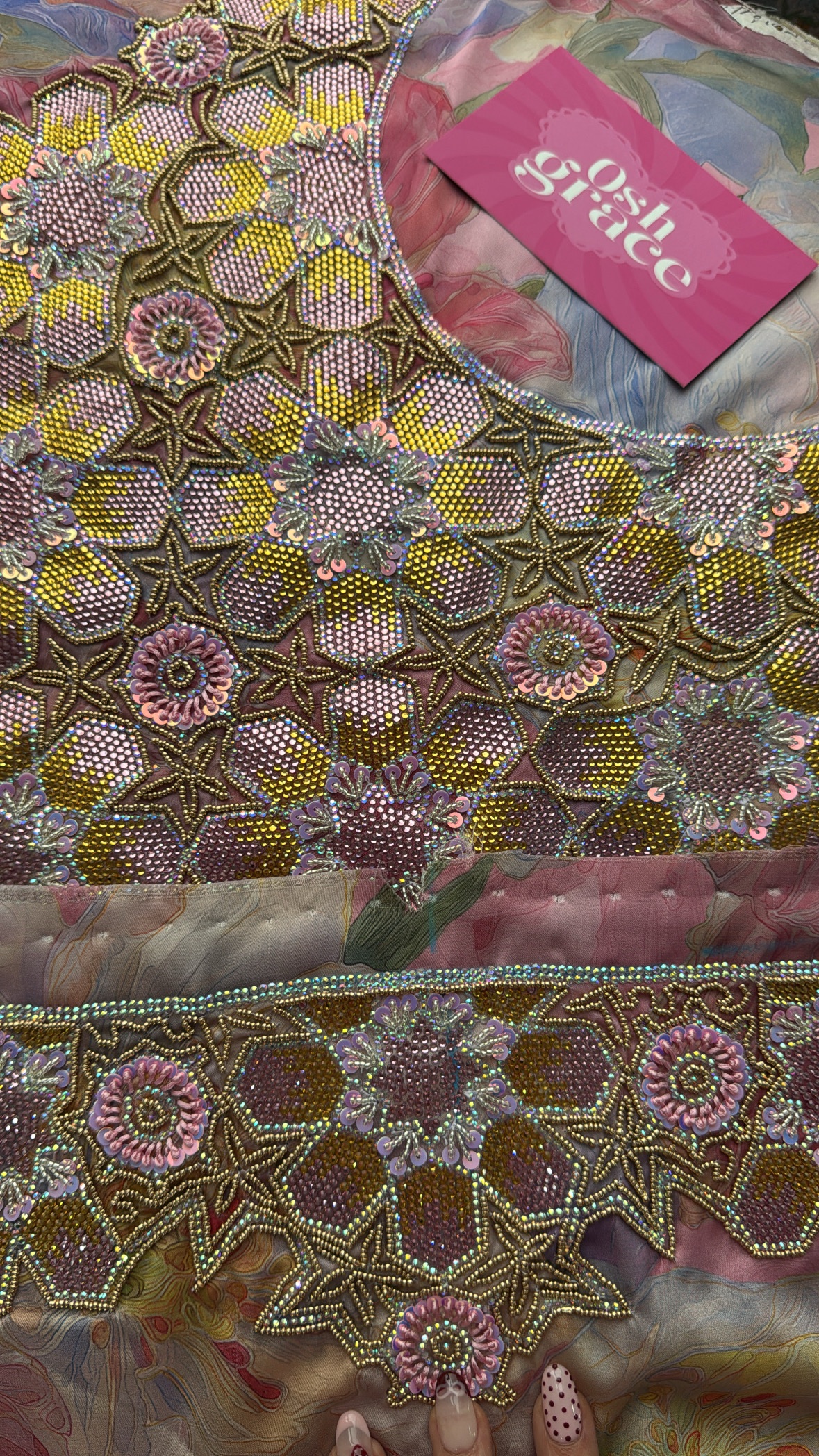 2e11e2fc-97c5-4a16-b93e-0959c45c3951 Pinky flowers🌸 - الصورة 1