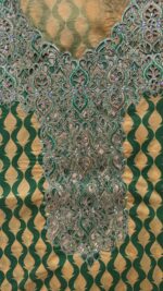 ⁦Pretty Green mukhwar🧚🏻‍♀️⁩ - الصورة ⁦3⁩