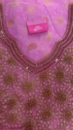 ⁦كم عربي بينك🤩🌺💕⁩ - الصورة ⁦3⁩