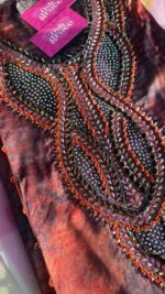 ⁦Pretty in brown 🤩⁩ - الصورة ⁦2⁩