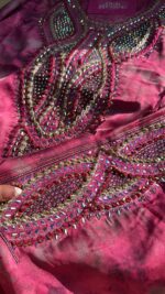 ⁦Pink💕🤩1⁩ - الصورة ⁦3⁩