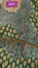 ⁦Pretty Green mukhwar🧚🏻‍♀️⁩ - الصورة ⁦2⁩
