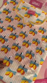 ⁦Lemon 2 vvip🍋⁩ - الصورة ⁦2⁩