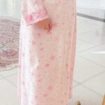 حرير🌸💓💞
