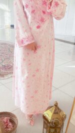 حرير🌸💓💞
