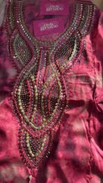 ⁦Pink💕🤩1⁩ - الصورة ⁦2⁩