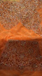 ⁦Orange summer vibes 🍊⁩ - الصورة ⁦3⁩