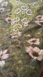 ⁦Green 🧚🏻‍♀️🌟⁩ - الصورة ⁦3⁩