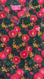 ⁦Red flowers 🌺♥️⁩ - الصورة ⁦3⁩