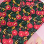 Red flowers 🌺♥️