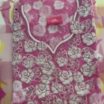 Pinkyyy flowers 3D😋🌺💕🧚🏻‍♀️