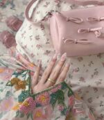 ⁦مخورتنا الاصل🙂‍↔️🧚🏻‍♀️💕⁩ - الصورة ⁦3⁩